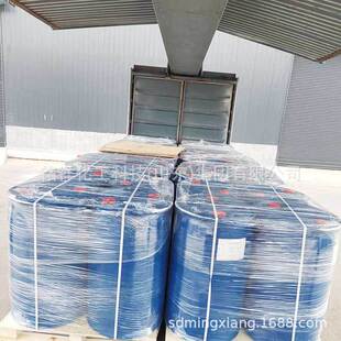 �T������ ˮ���� ��߉T�ϵ�ʹ������ �m�÷����V ��鼯�F