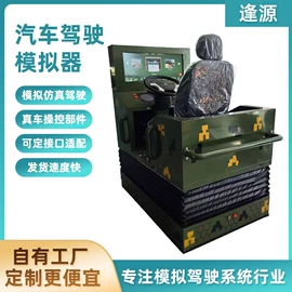 电玩设备;汽摩教学器材;交通警示灯