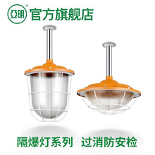 �������ן�������LED���������S܇�g�����}��������͟���������