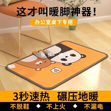 ������ů�_�����k��������ȡů����λů�_�l��؉|늼ӟ��_�|2632