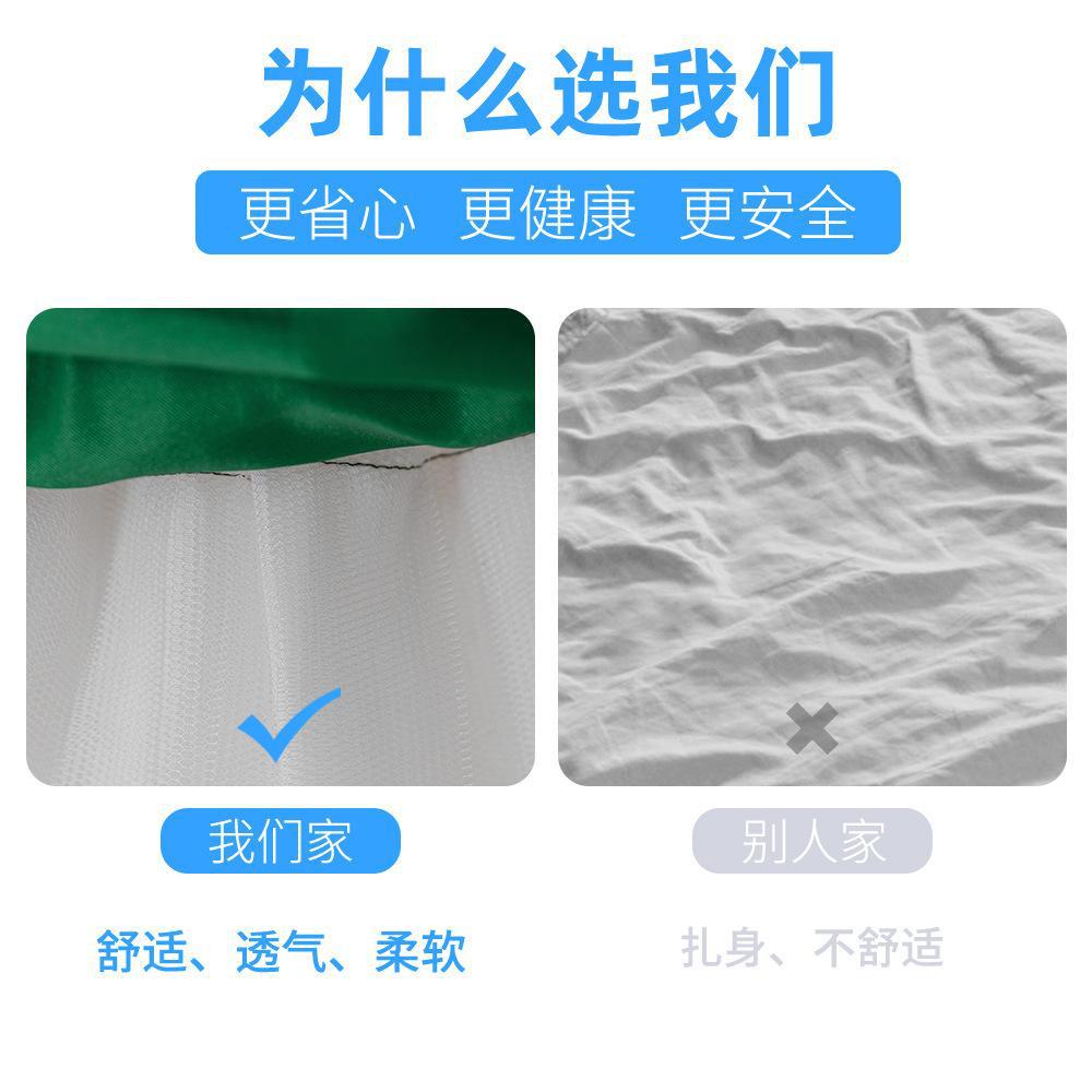 0-(1).jpg