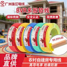�V���齭����늾���|BVR1/2.5/4/6ƽ����ȼ���˼��b���Ì���늾�