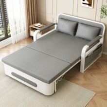 ɳ�l�����ۯBʽһ�w����С���Ϳ͏d1.2�׆��˶���һ���Ϳ��տs��5