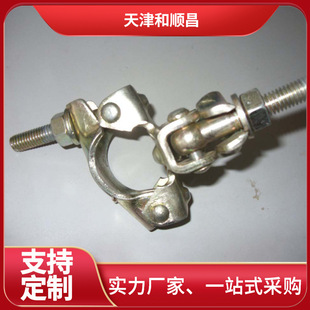 ��\�_���ۼ����B䓹����D�ۼ��_�ּ����朽�ʮ�����D�ۏS�����l