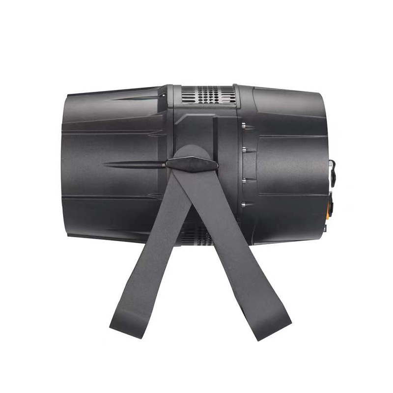 7颗防水调焦帕灯 (3)