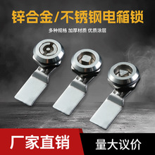 ��䌣�ò��P���䙙�i�������������iֱ��һ�����ǻ��D�D���i