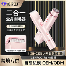 �羳�¿����ë���냺���l���Ȼ���˽̎��ë��Óë���ɝ����