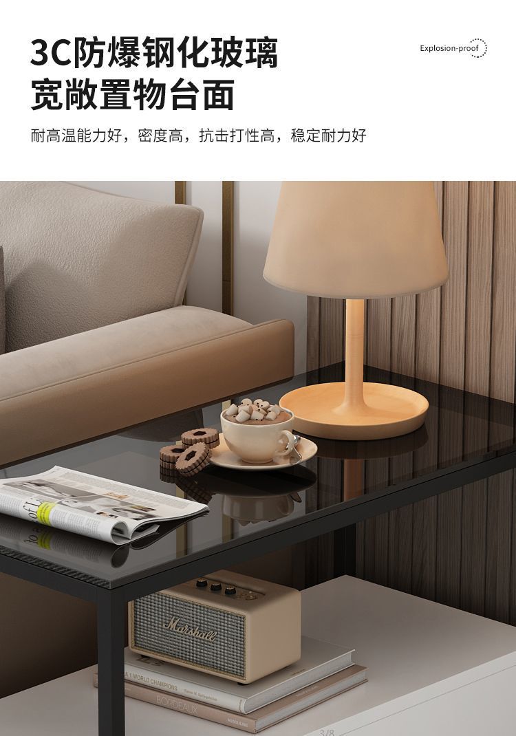 06bd9fdf-b909-4444-bc22-34b8035b0181.jpe