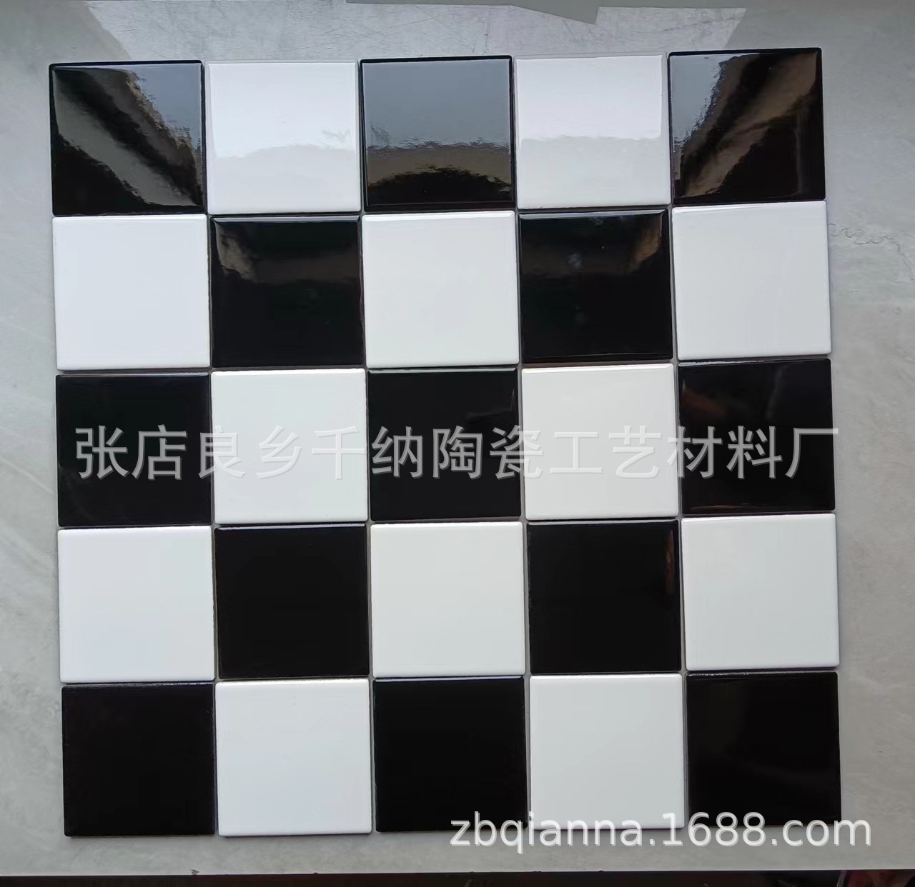 微信图片_20220926160418
