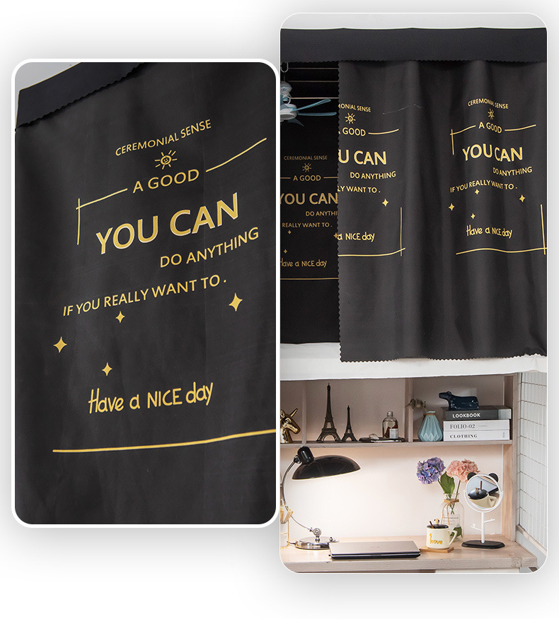 c3890d7a-a88d-4a0d-8349-47aff5fc94c3.jpe