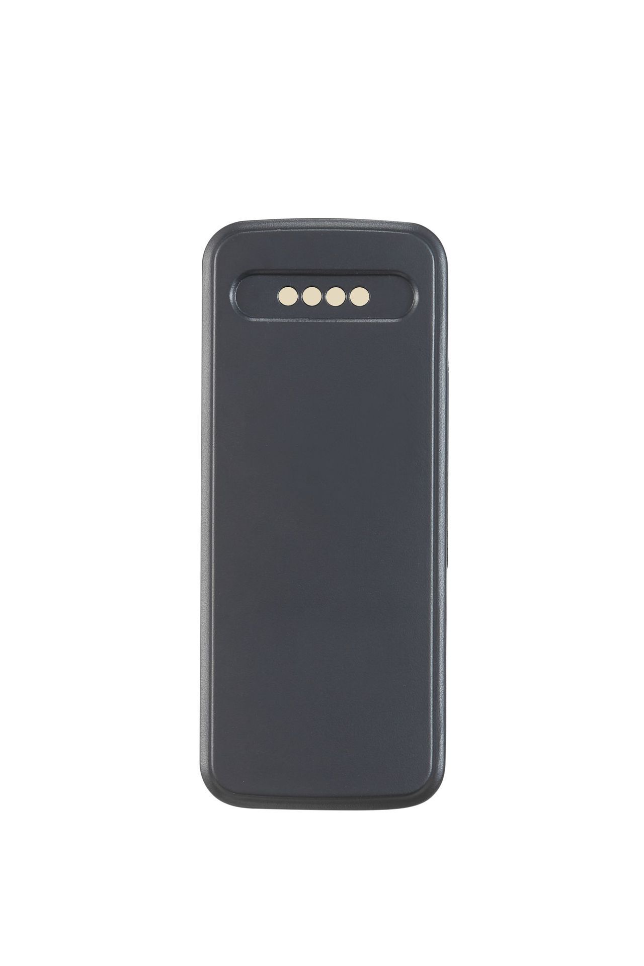 Q2A High-Precision Personnel Locator Waterproof Smart Fence Alarm Long-Lasting Battery Life Real-Time Location Tracking Device