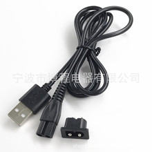 �w����횵������USB��늾����l����ë��ͨ���Դ����횵����ֲ�