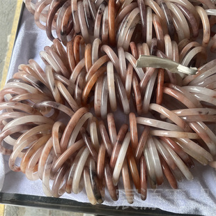 ��Ȼ�½���z���һ�����C���_�m�h�����C�ۼt�һ�ᄈA�l�����C��