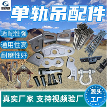 ��܉����� ܉��������� ƽ��� 8�ְ� ��� �N�S(24) �����N