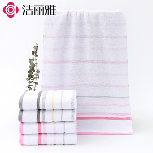 ������6410����ë����ܛ��ˮ���s�l�y������HϴĘ����ɻضY����
