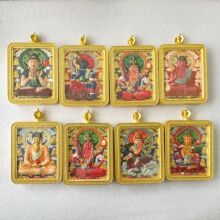���L�ƿ�����������ķ�Sؔ�G��ķ�堔�ֹ�DIY�ɶ��D������ʽ