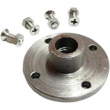 ���m�P100�ͽ�ĥ�C�и�Ƭ�бP150����ʯ�Ƭ230������λ�ݽz����