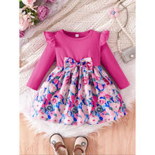 U 67792L SHEIN New Design �羳���Q؛Դ�W���¿����u