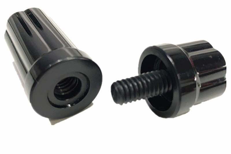 微信图片_20210912100213