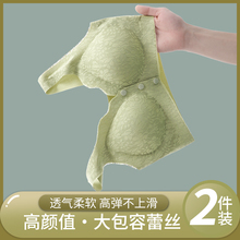 �����ǿ羳�����������˸�Ů�����޺�ǰ���۱���ʽ����������