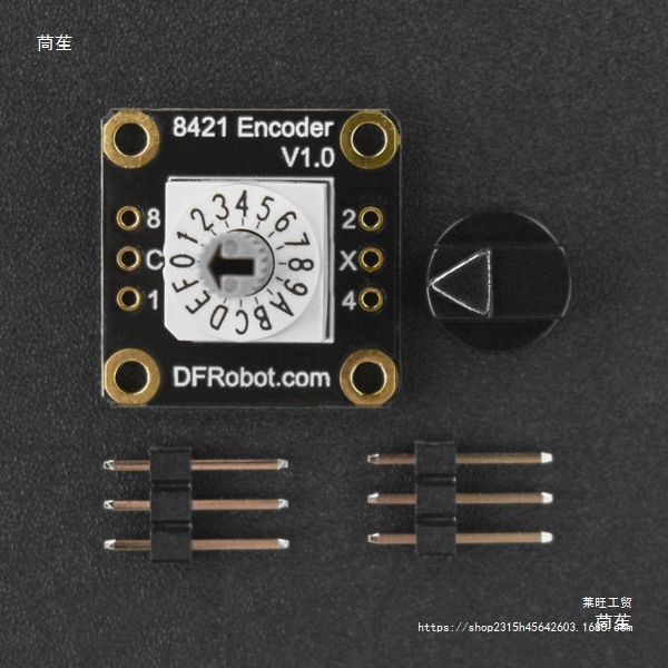 编码默认无21立式开关84旋钮项默认项