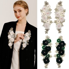 �ֿp��ˇ����ˮ荲��N���b�Y���b�Ƭ�o���ֹ�diy�N�����e�