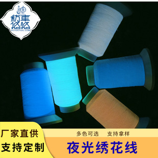 ҹ��C������]ҹ����X�������S�����l���׽�������ˮϴҹ�⼆
