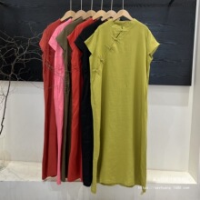 �r��P������ȹ 2026�ļ��¿���ˇ�͹Ō������Iб�����Lȹ 23248