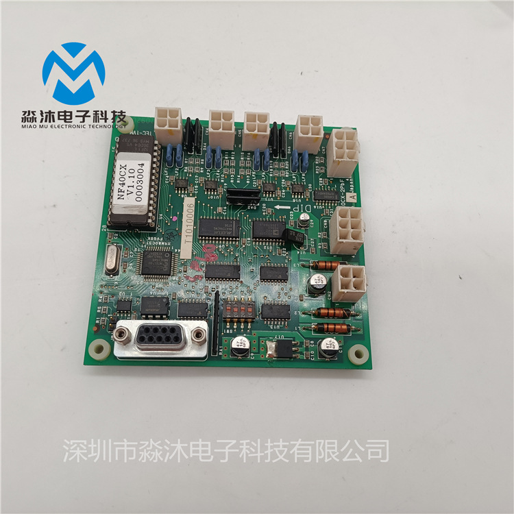 CM 配件 SP60 板卡 NF40CX SMT贴片机配件 批发选购规格型号齐全