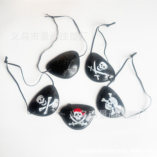 �F؛���N���t�^���ּ��ձȺ��I��Ů���֪���������