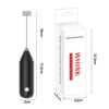 Model 010 [Black] Single Stick Battery Version