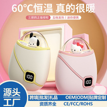 KTusbů֌늌һ늰lᔵ@{ůYƷ