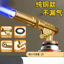 �ֳև����^��ʽ��޴���c�������懊�􇊘��������ië����