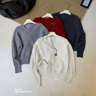 �d��ë+�ýq��MY66917�n������V�I�ӗl�@�݌���ᘿ���ë��2026��
