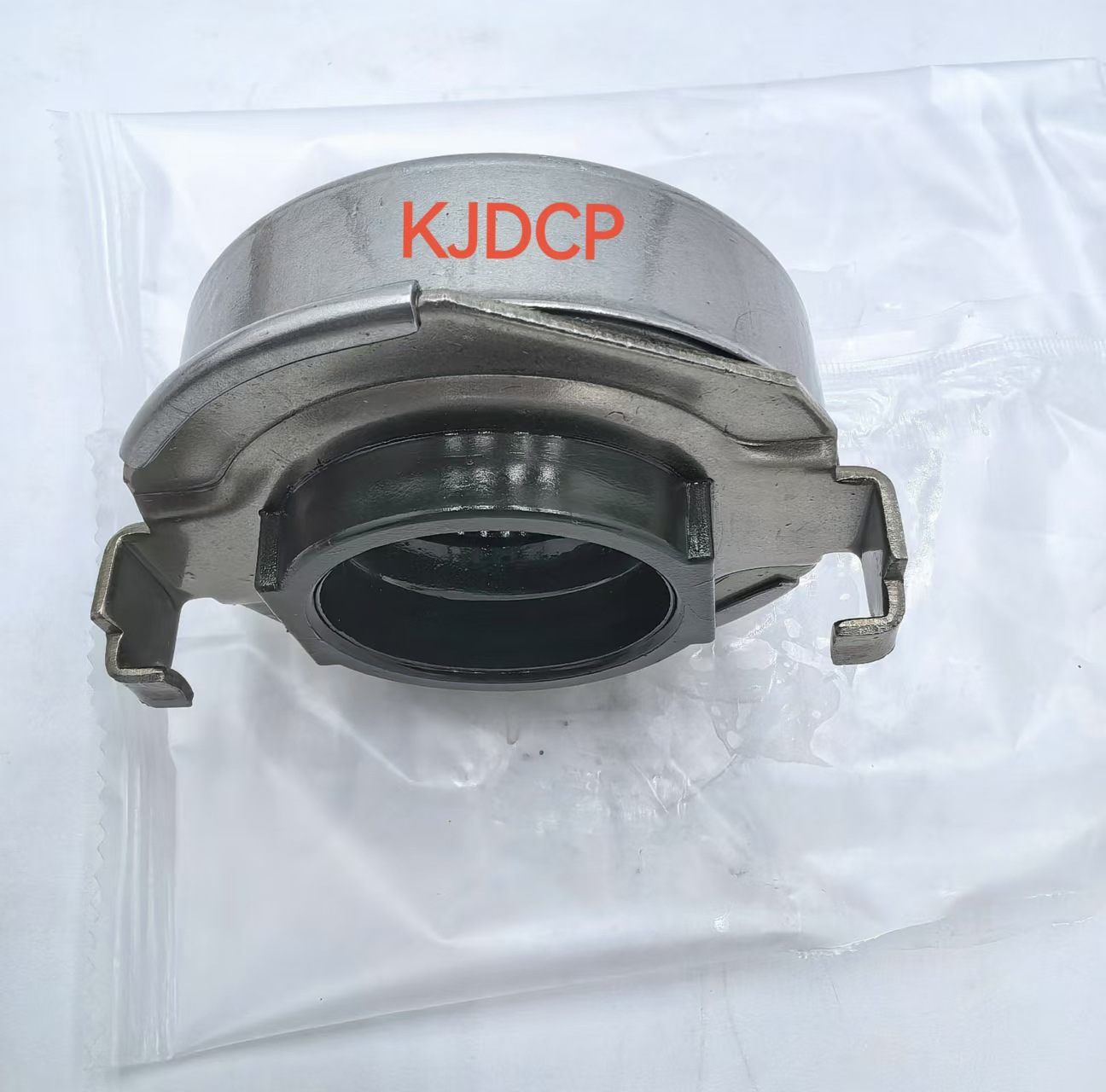 Automotive wheel hub bearings, tapered roller bearings, cylindrical roller bearings, clutch bearings