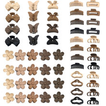 �羳���Ϸ���ץ�A���R�d��̖ĥɰ���ǰl�A���b�M�Ϻ��X�ױP�l�Ʒ