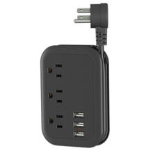 ���S���l������Ҏ�Ų�3��3USB�往����վ�С�ɽӾ��������в���