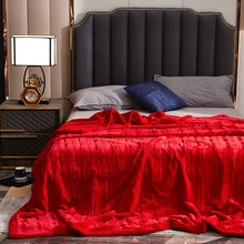 �¿�Ӻ��p�����᠖ë̺�p���̺��ëƤ�w̺��c̺��ů���m�q̺��