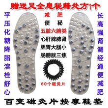 ɽʯĦůЬ|_ѨλzŮ\͸ŊW