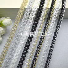 ��ɫ��߅���y�z������Ƭ���l���y�[��߅DIY�ݳ����o���� ���L����