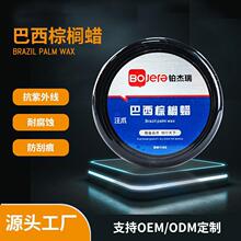 �����ؙ�Ϟ��܇�����Ϲ�ȥ��܇Ϟ���w܇Ϟ���汣�B��܇Ϟ