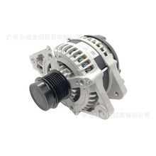 27060-46150 Alternator ��������ûʹ�155 Toyota Crown Cresta