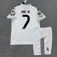 25-26���R���������W�ڱ���������b5ؐ�ֶ�ķ����S����˹Ī����