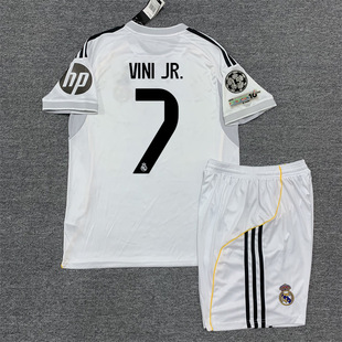 25-26���R���������W�ڱ���������b5ؐ�ֶ�ķ����S����˹Ī����