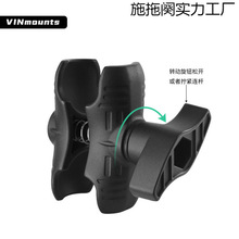 ��܇�V܇�O���@ʾ��֧��.���^֧�������X�Ͻ��B�U���