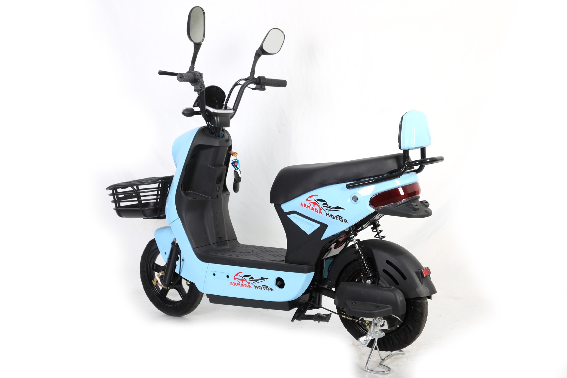 New Model Electric Bicycles, Two-Seater Electric Scooters, Lightweight Commuter Electric Vehicles, Wholesale Electric Motorcycles Supplied by Manufacturers