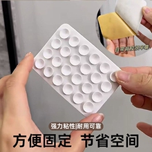 ���z���P24�����P�֙C֧�����P�S��ֱ�����P�֙C���P���Ά���