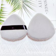 ��̖��ɫ�z�������ëˮ���θɷۓ��۷�ɢ���ֹ�܇�p��ë�ۓ�