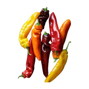 ɽ�|���Rķ�����r�߹��ʽ���S���]�������Rķ��һ�����l