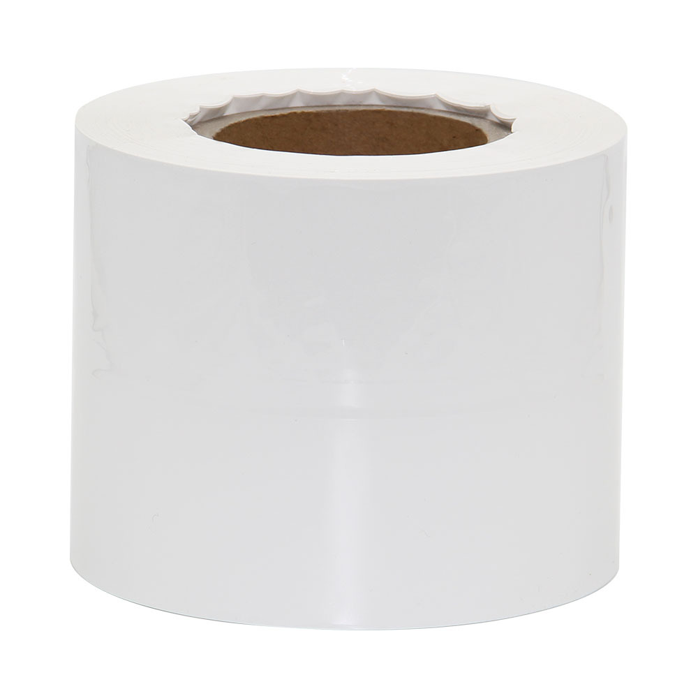 Sublimation Heat Sleeve Film Shrink Wrap Film for Full Image